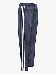 adidas Performance - G 3S TS - tracksuits - clpink/white/white - 5