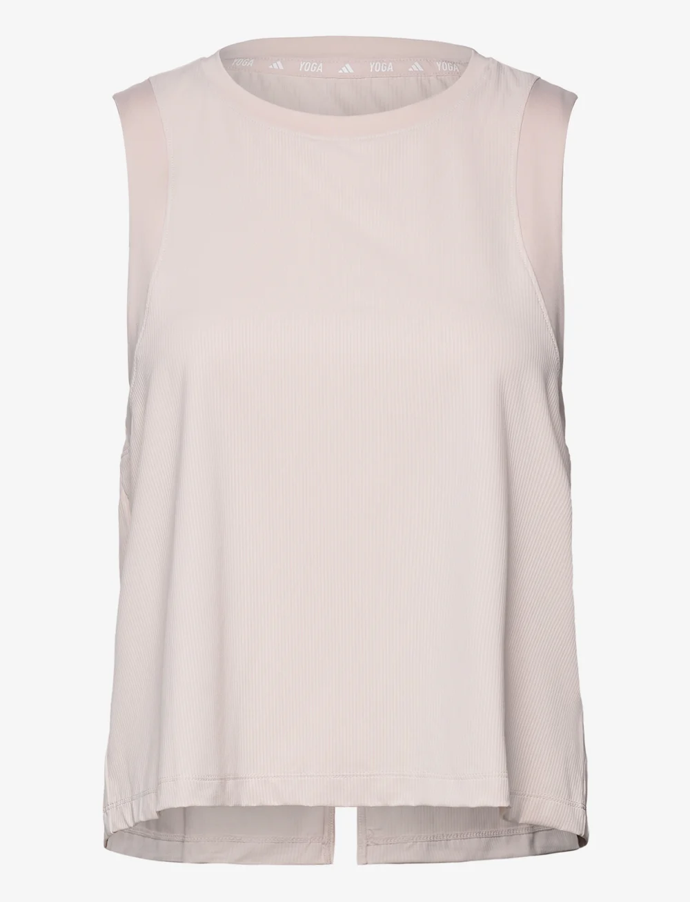 Adidas 2 in 1 tank top sales