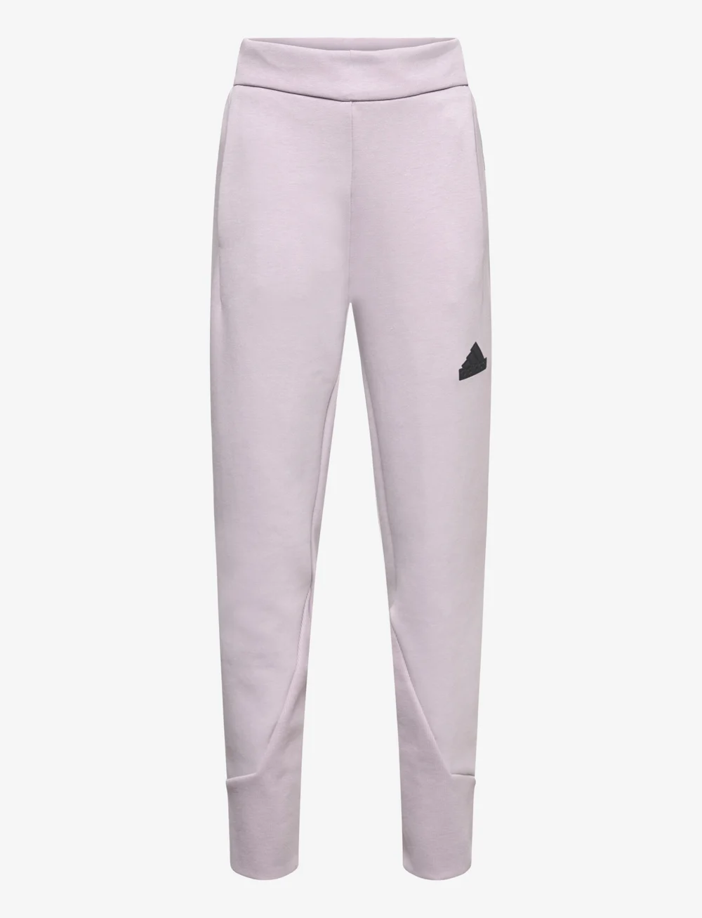 Adidas zne top pant 2