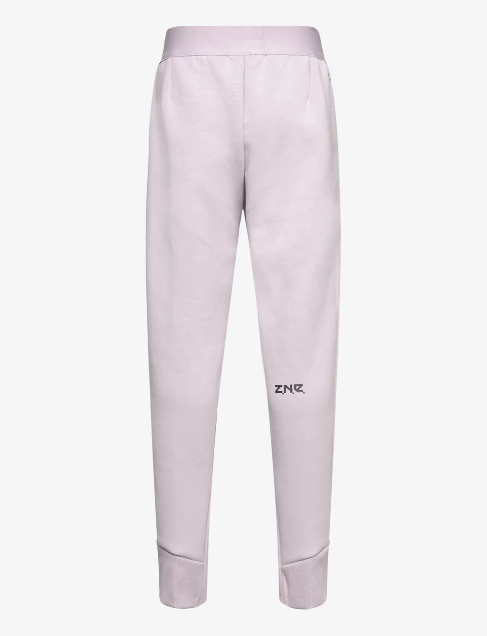 adidas Performance J Z.n.e. Pt Bottoms Boozt