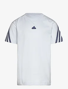 Future Icons 3-Stripes T-Shirt, adidas Performance