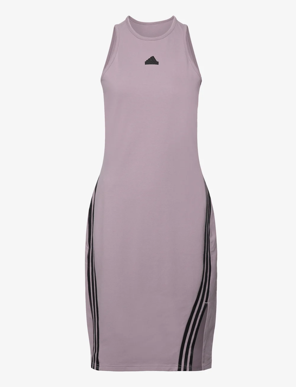 adidas Performance W Fi 3s Dress – kleider – einkaufen bei Booztlet