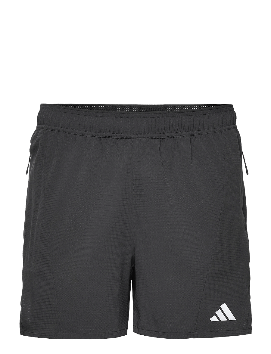 adidas Performance - D4T HR SHO - black - 0