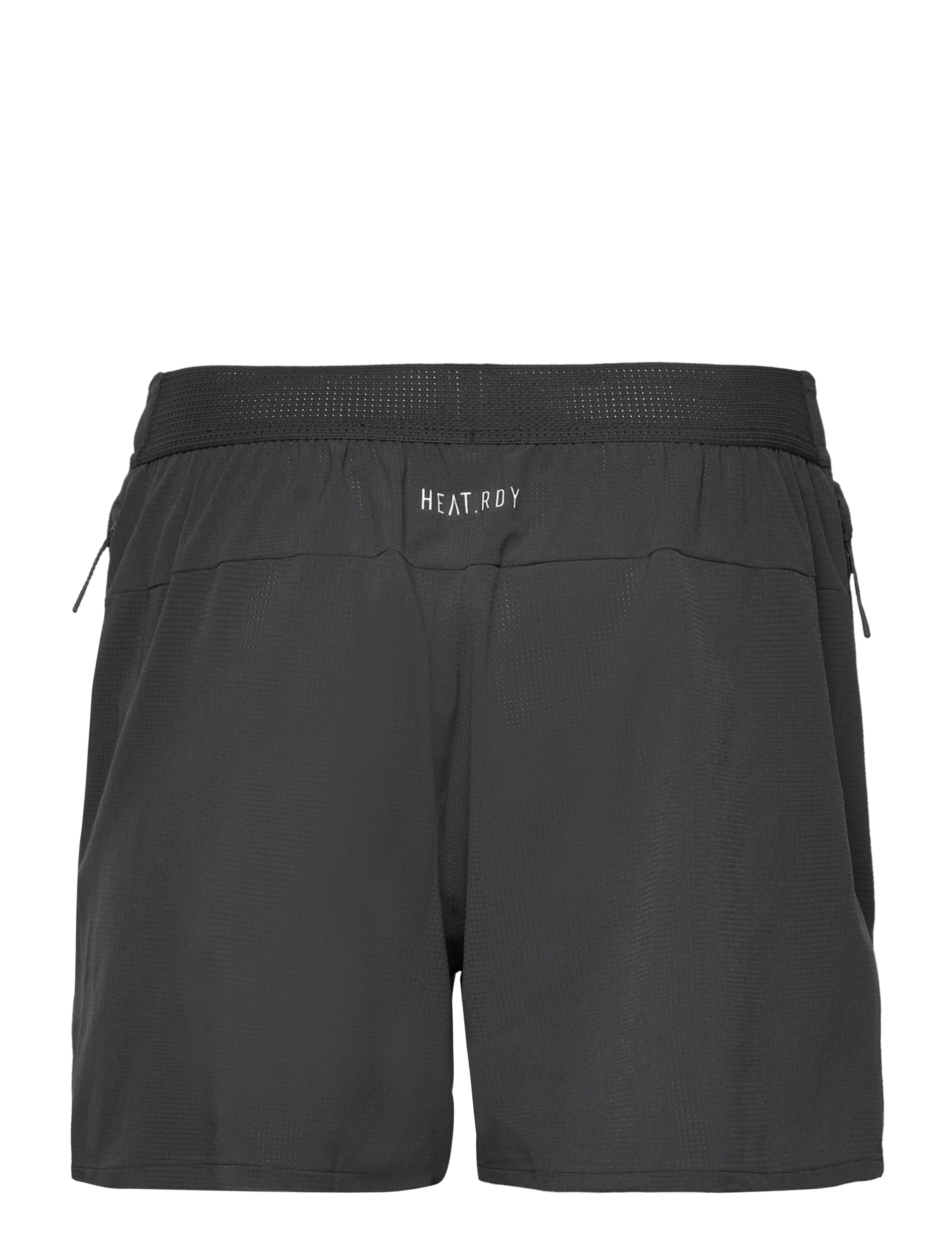 adidas Performance - D4T HR SHO - black - 1