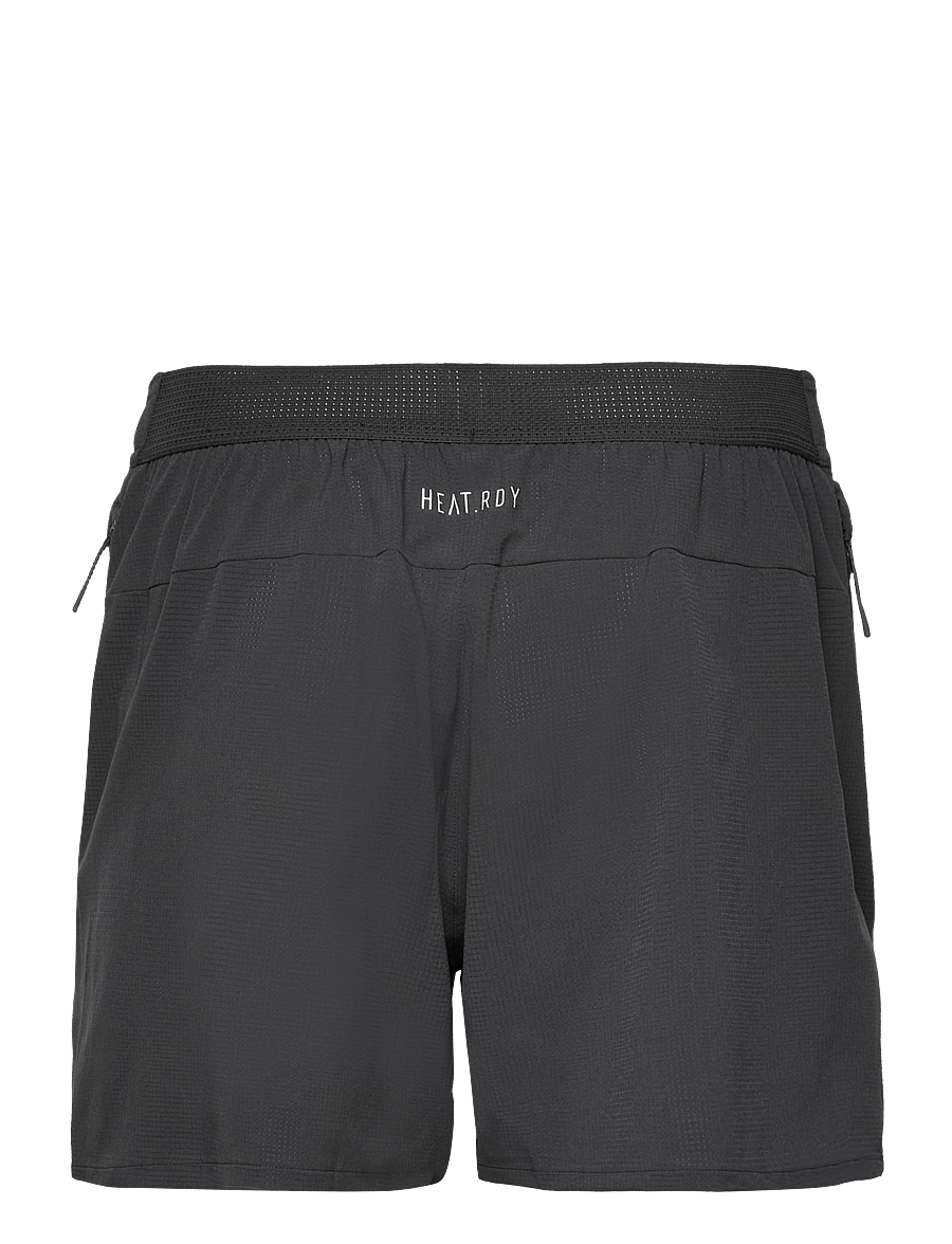 adidas Performance - D4T HR SHO - black - 1