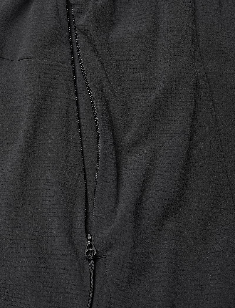 adidas Performance - D4T HR SHO - trainingsshorts - black - 2