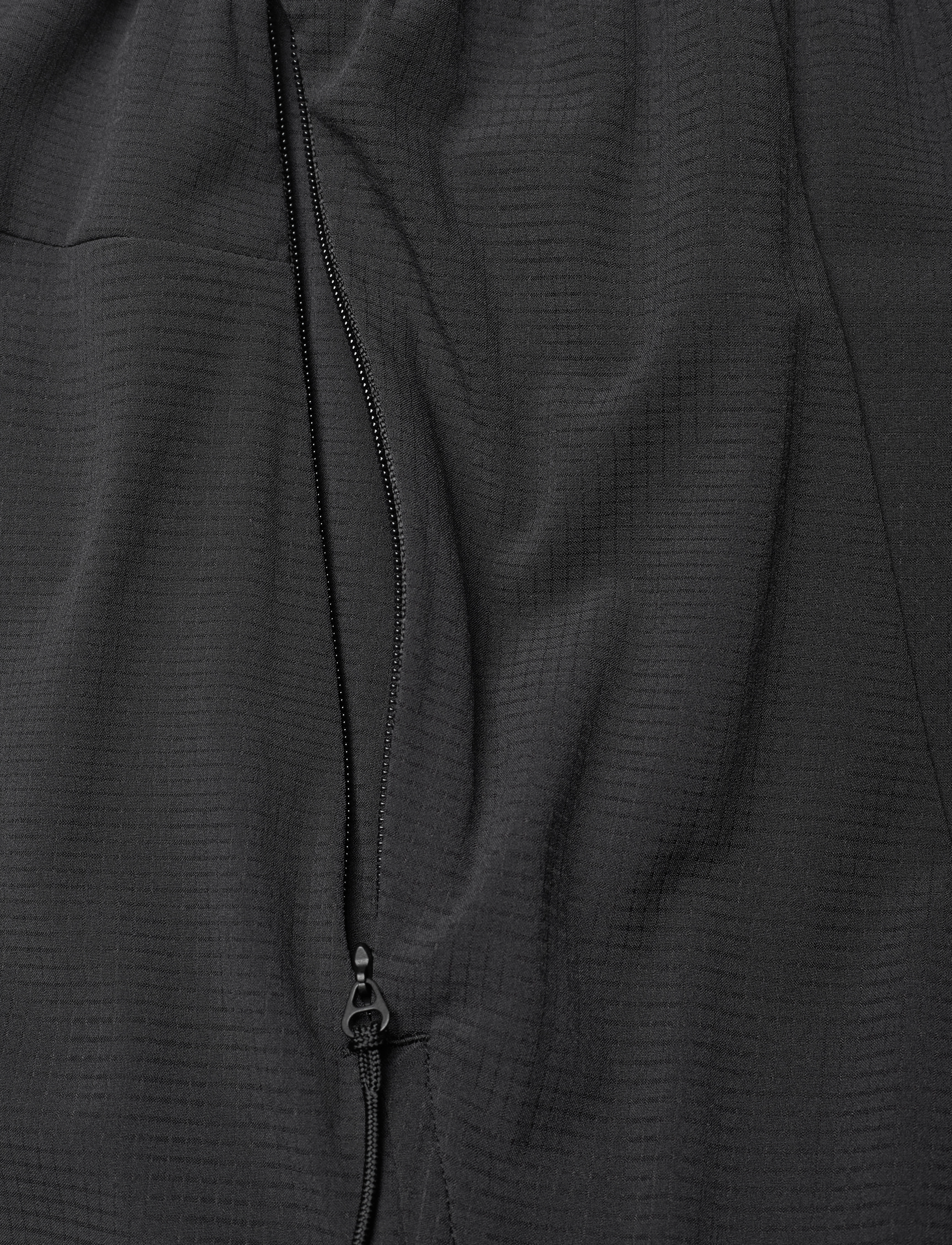 adidas Performance - D4T HR SHO - black - 2
