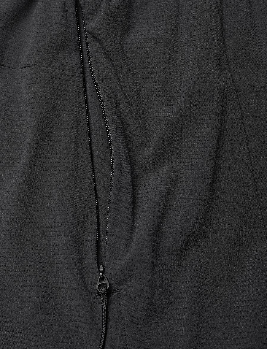 adidas Performance - D4T HR SHO - black - 2