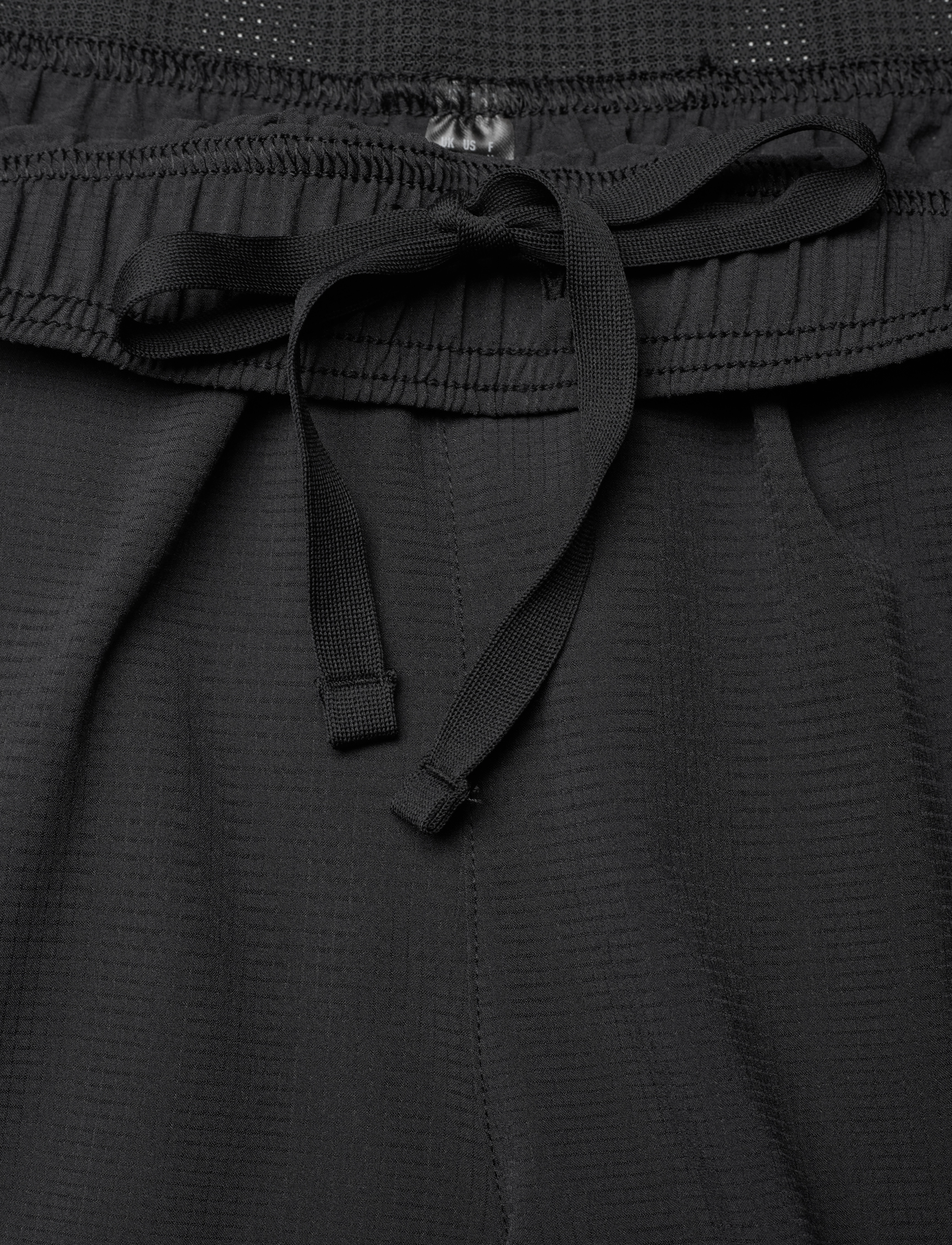 adidas Performance - D4T HR SHO - black - 3