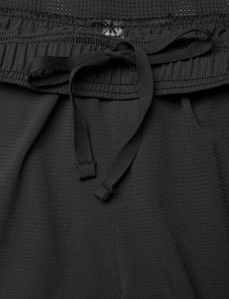 adidas Performance - D4T HR SHO - black - 3