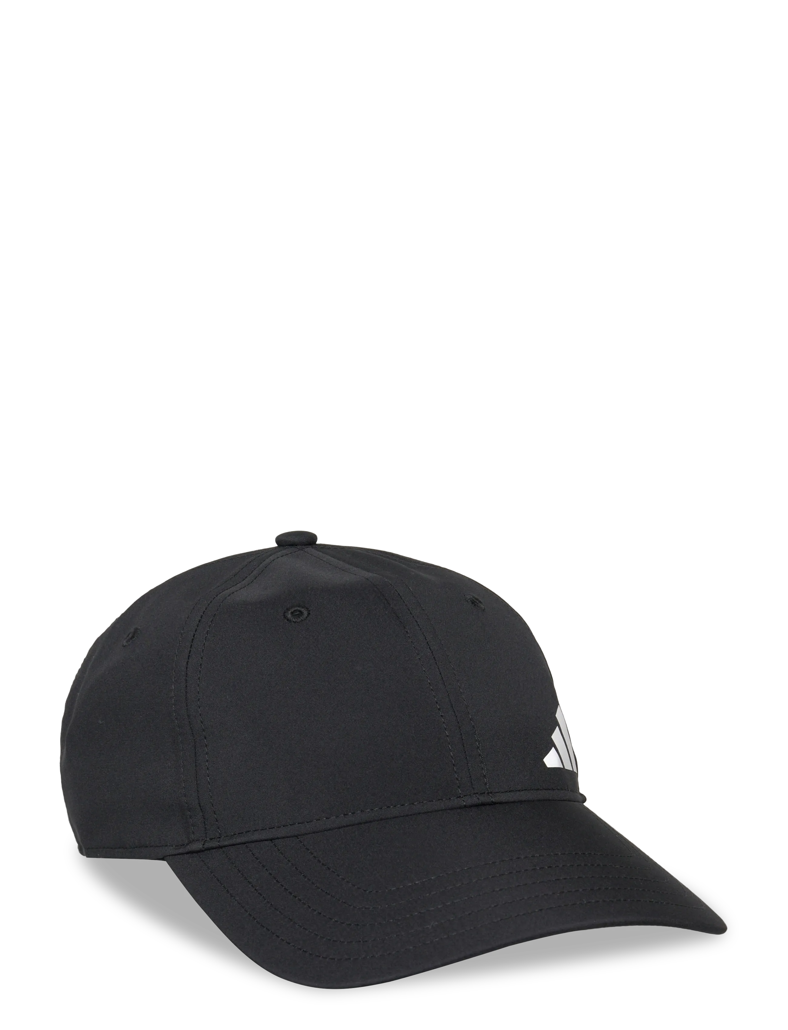 adidas Performance Baseball Bold C, 54-56, Black, Sport Accessories > Sport Caps, Dame