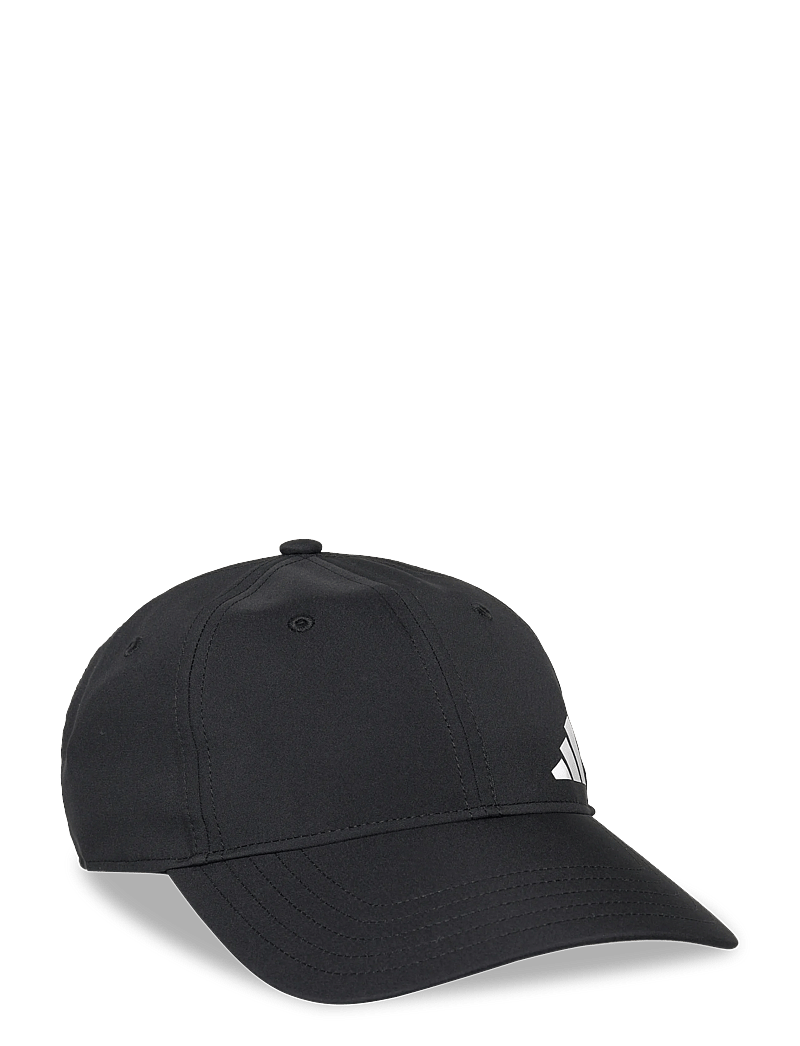 adidas Performance - BASEBALL BOLD C - kappen - black/white - 0
