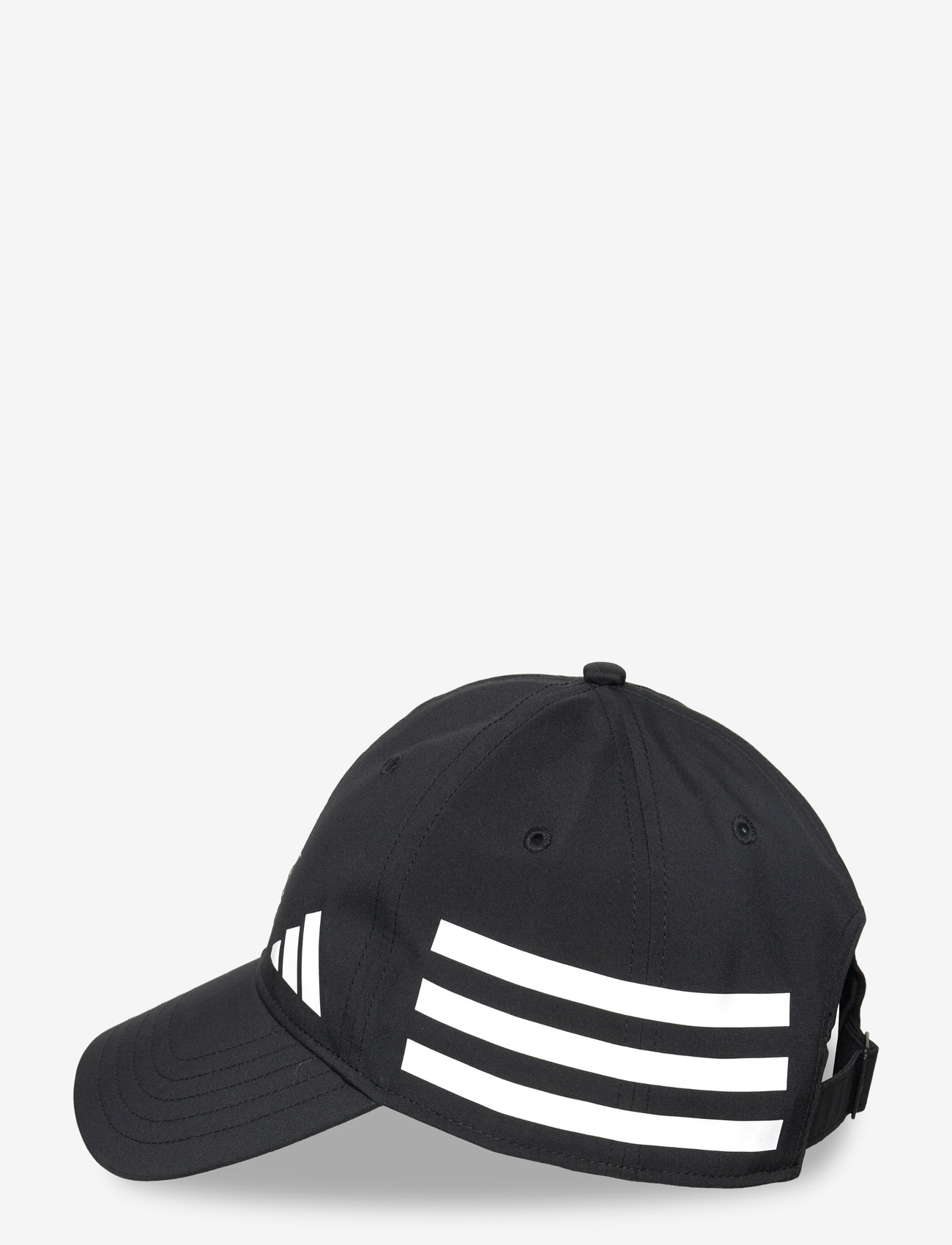 adidas Performance - BASEBALL BOLD C - laveste priser - black/white - 1