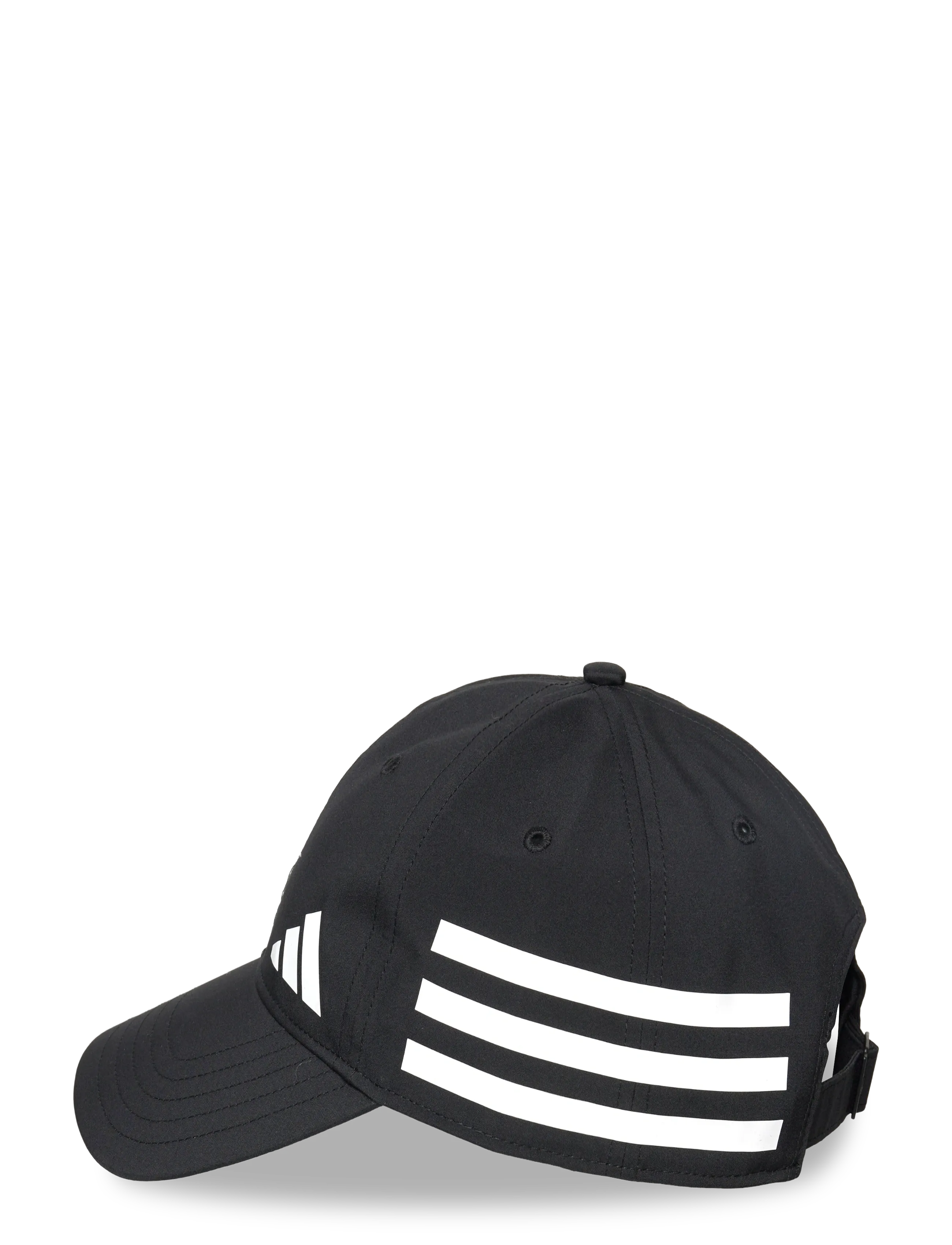 adidas Performance - BASEBALL BOLD C - lägsta priserna - black/white - 1