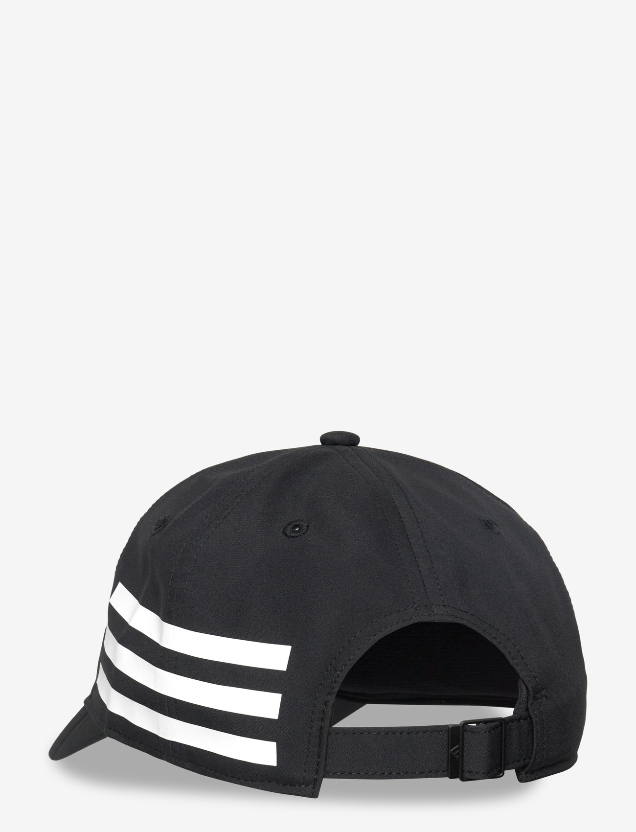 adidas Performance - BASEBALL BOLD C - laveste priser - black/white - 2