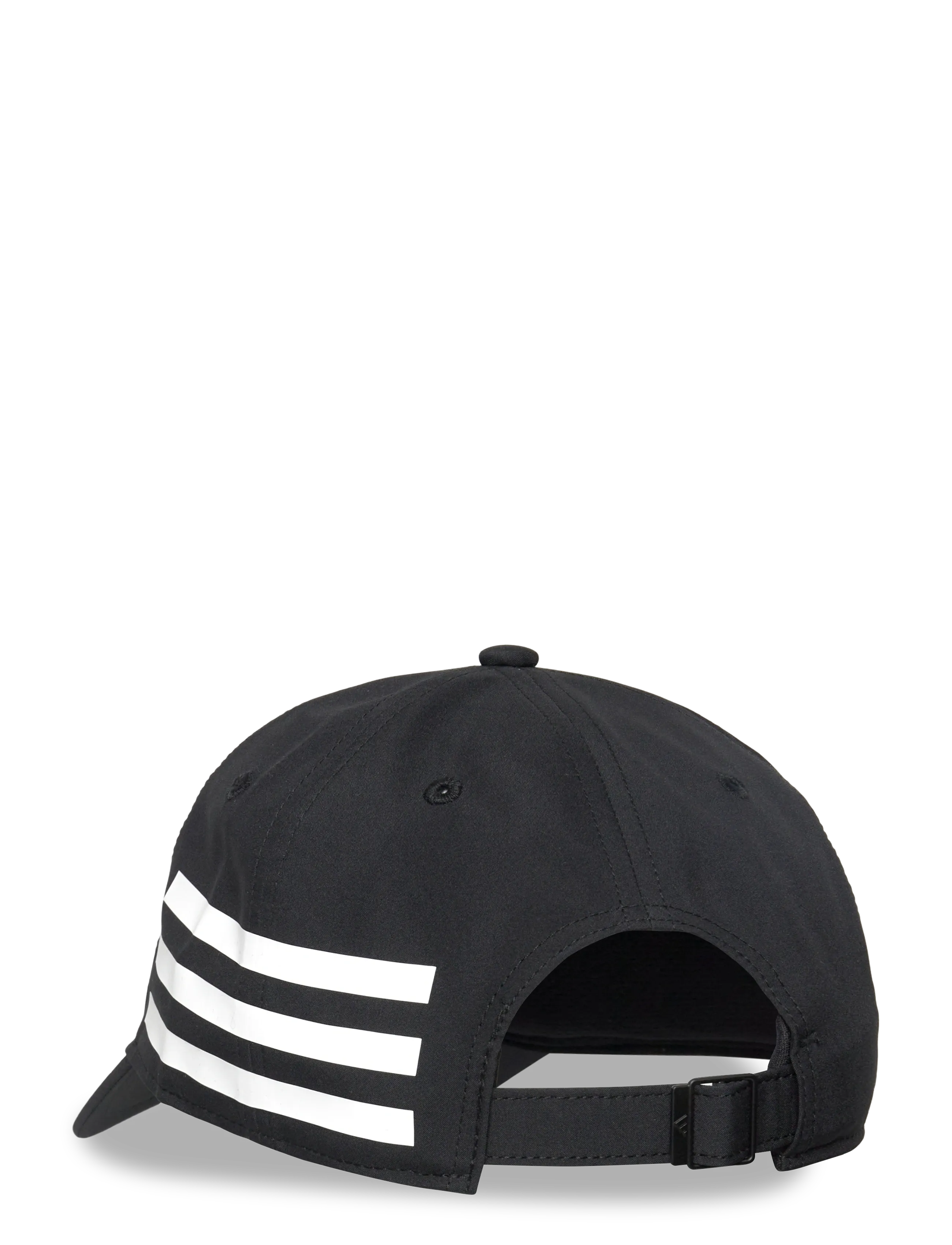 adidas Performance - BASEBALL BOLD C - lägsta priserna - black/white - 2