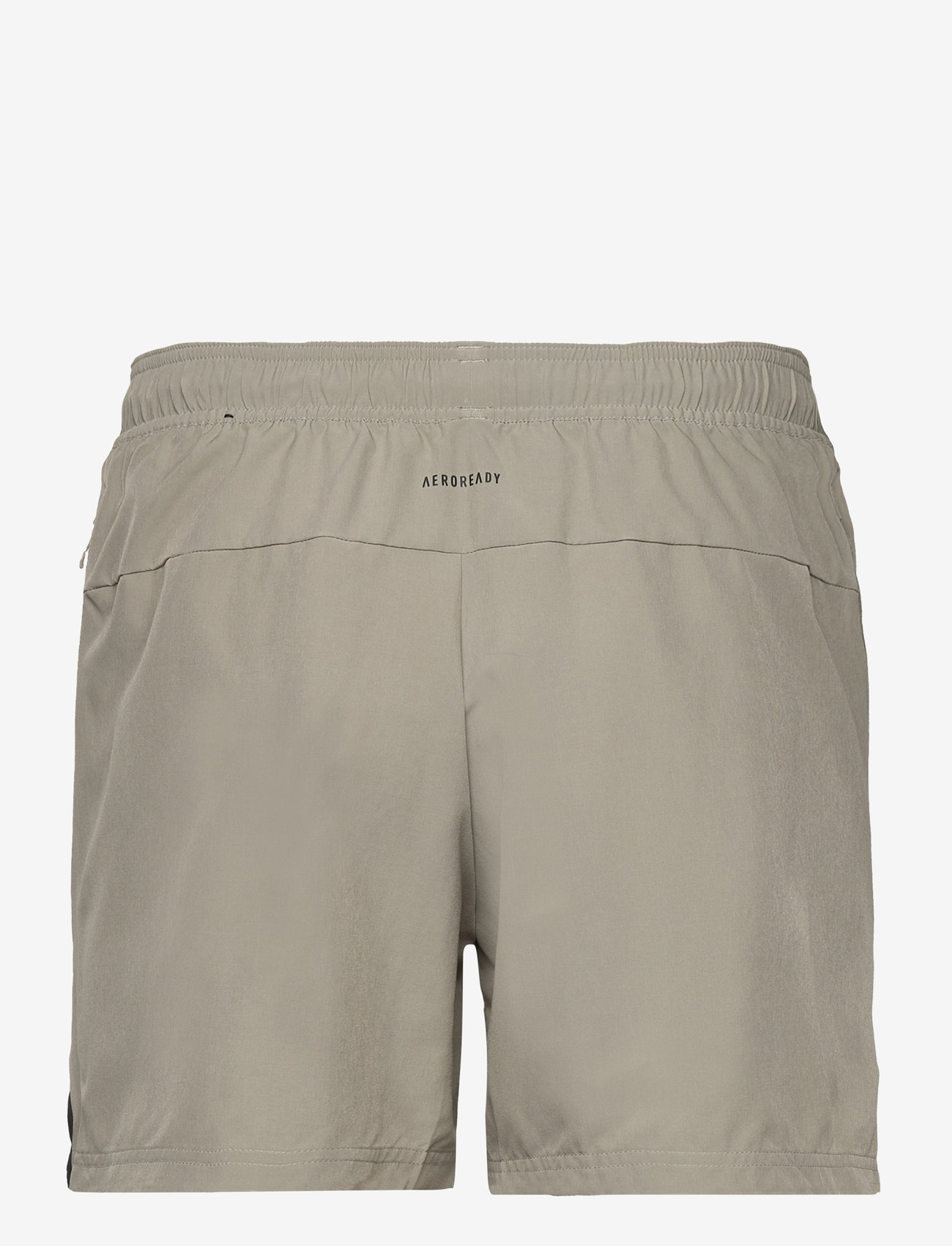 adidas Performance - D4T SHORT - laveste priser - silpeb - 1