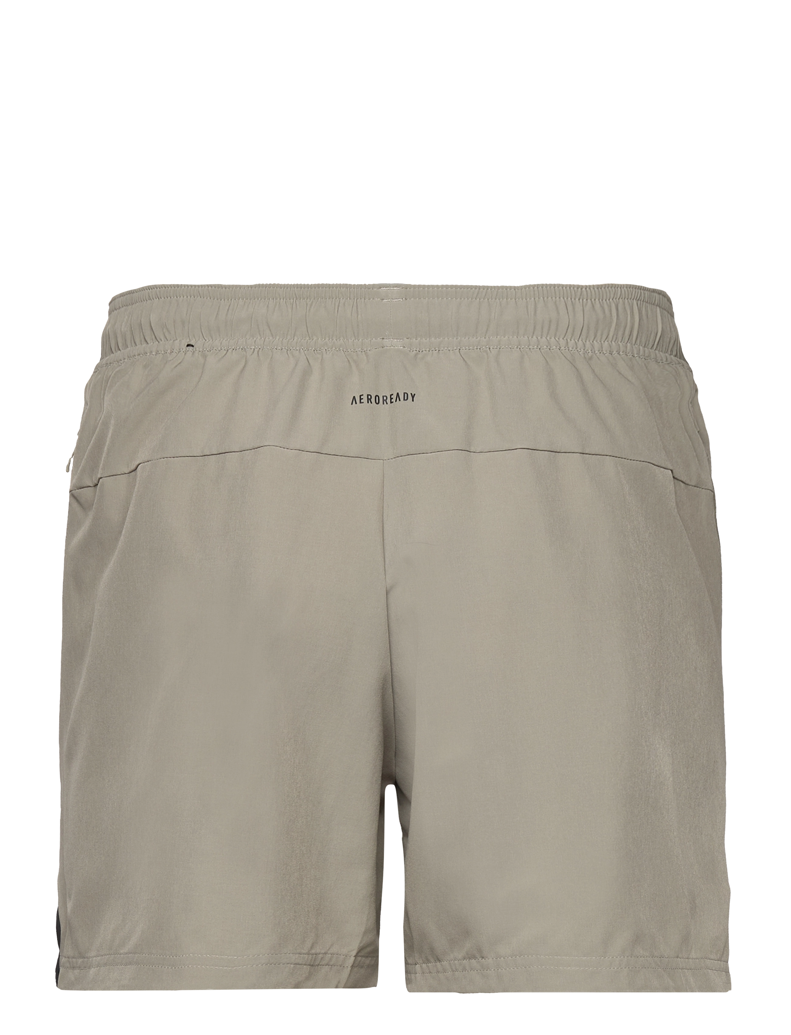 adidas Performance - D4T SHORT - laveste priser - silpeb - 1