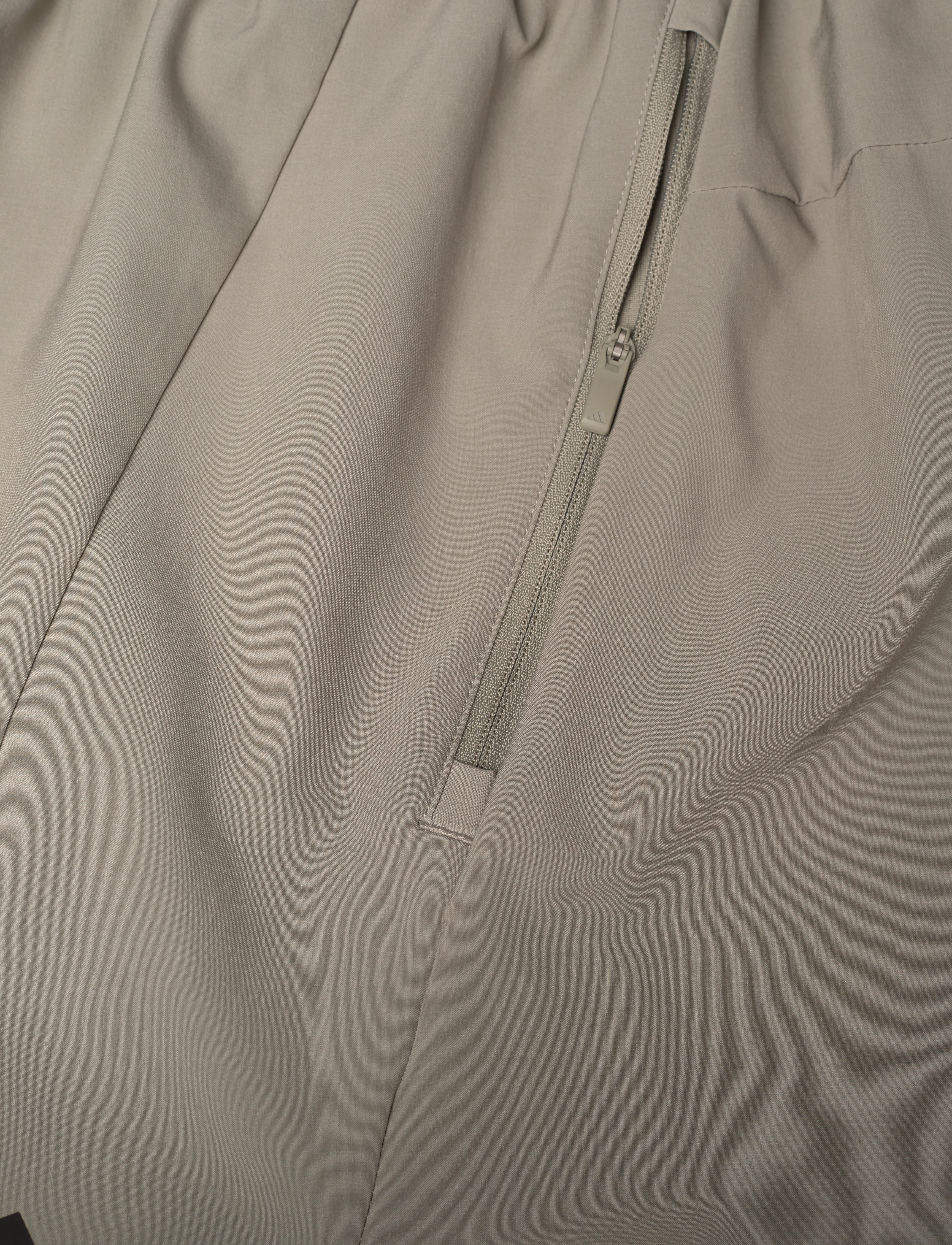 adidas Performance - D4T SHORT - laveste priser - silpeb - 2
