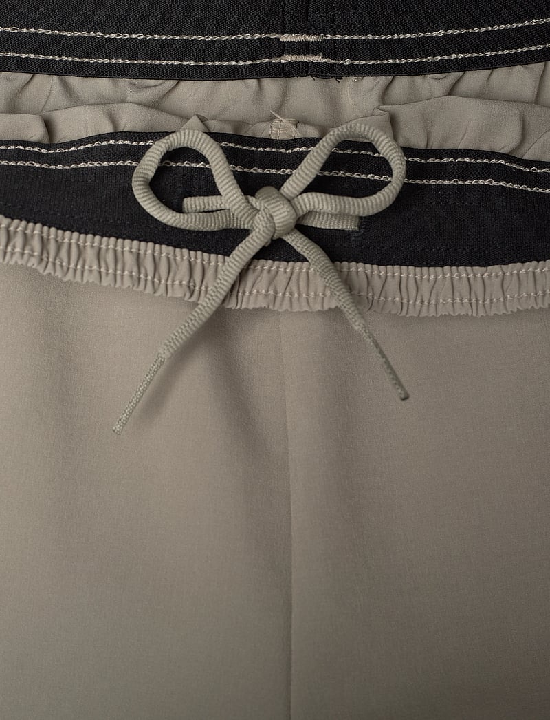 adidas Performance - D4T SHORT - træningsshorts - silpeb - 3