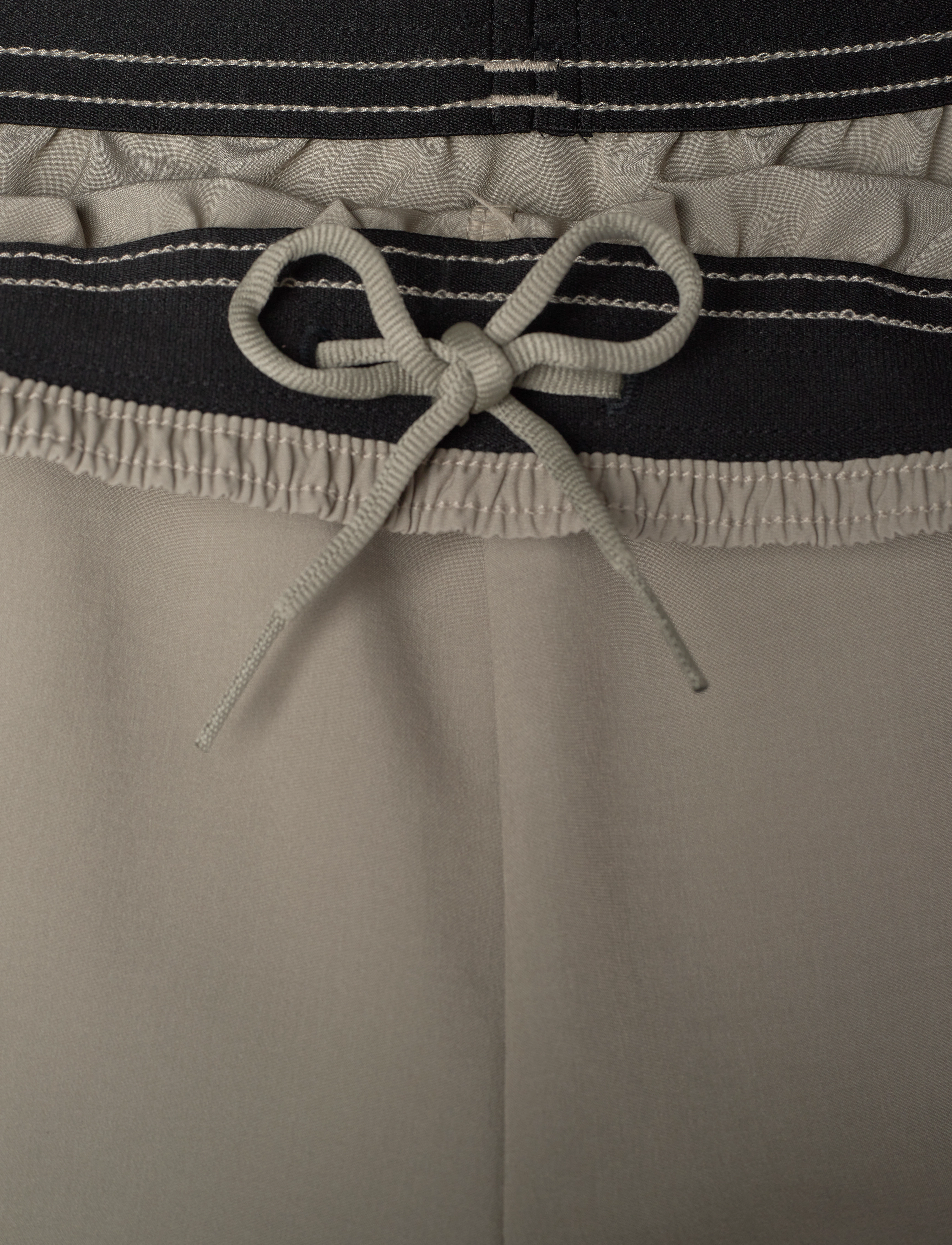adidas Performance - D4T SHORT - laveste priser - silpeb - 3