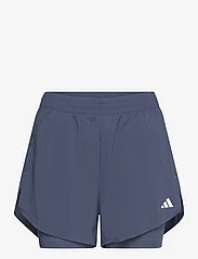 adidas Performance - W MIN 2IN1 SHO - lowest prices - prloin - 0