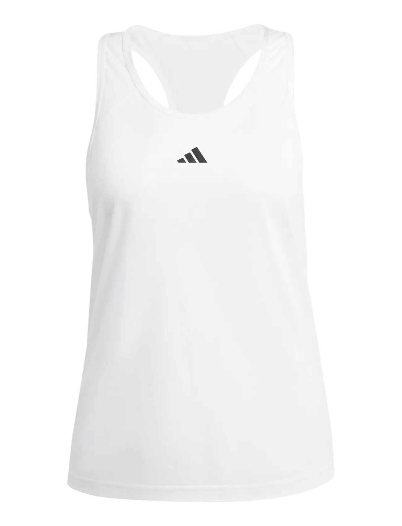 ADIDAS PERFORMANCE We Min Tk Weiß - XS - Damen