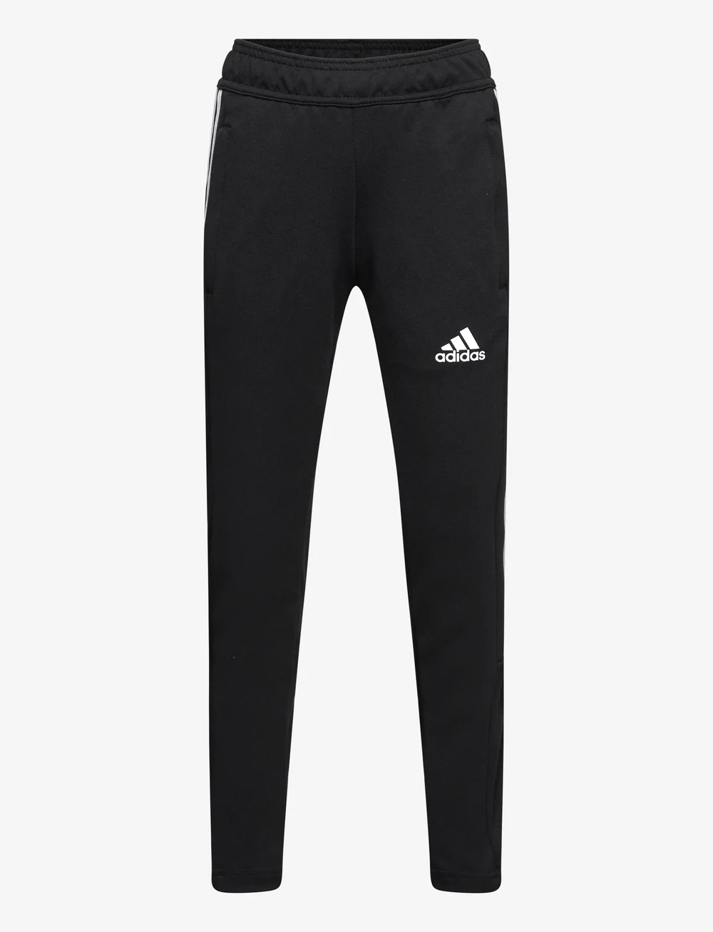 adidas Performance J Hot Tiro Broeken Boozt