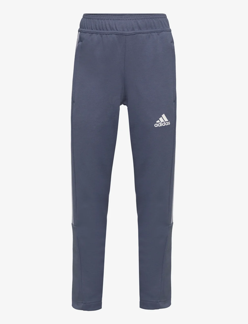 Hot online pants adidas