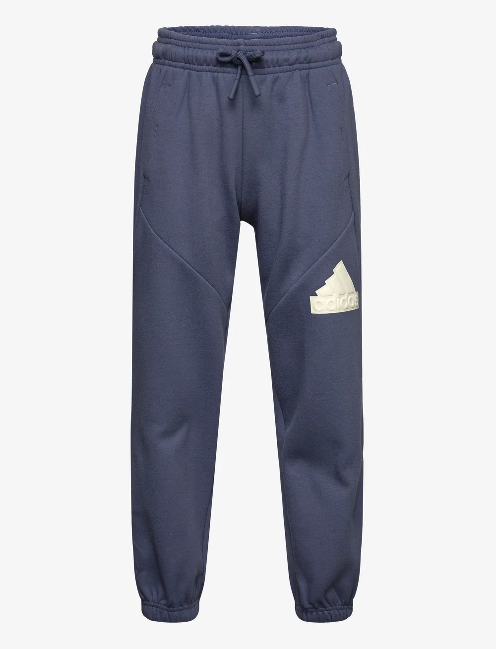 adidas Performance Future Icons Logo Tracksuit Bottoms Boozt