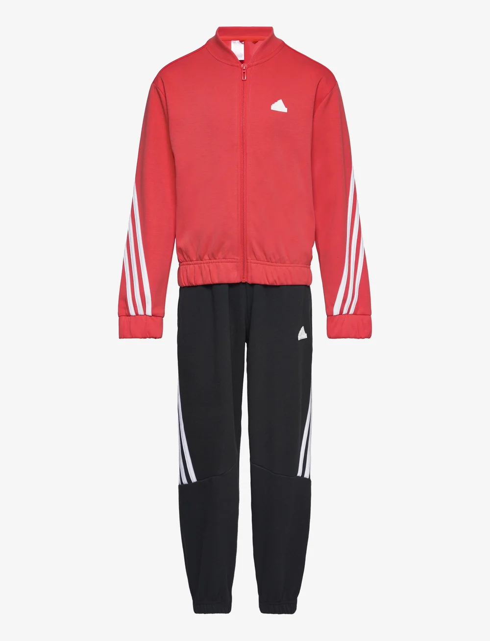 Adidas sportanzüge on sale