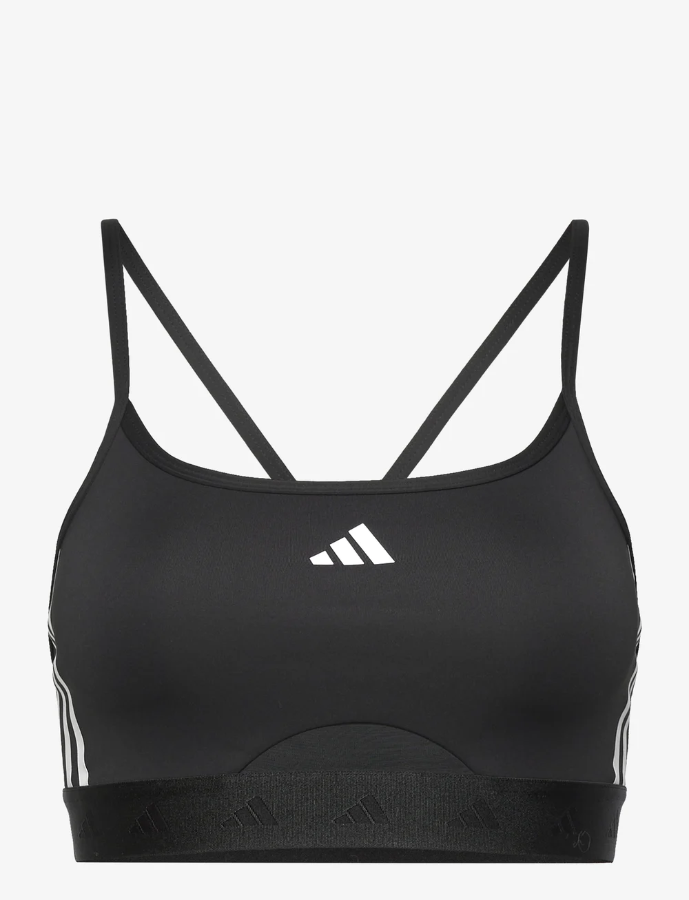 Bralette adidas top