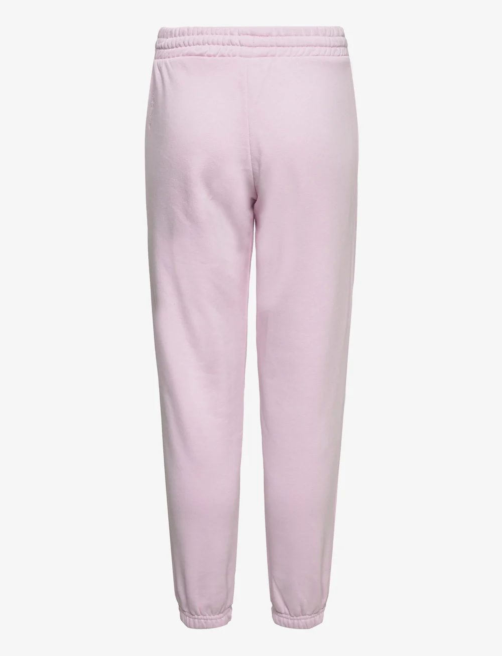 adidas Performance J Allszn Gfx Ts Sets Boozt