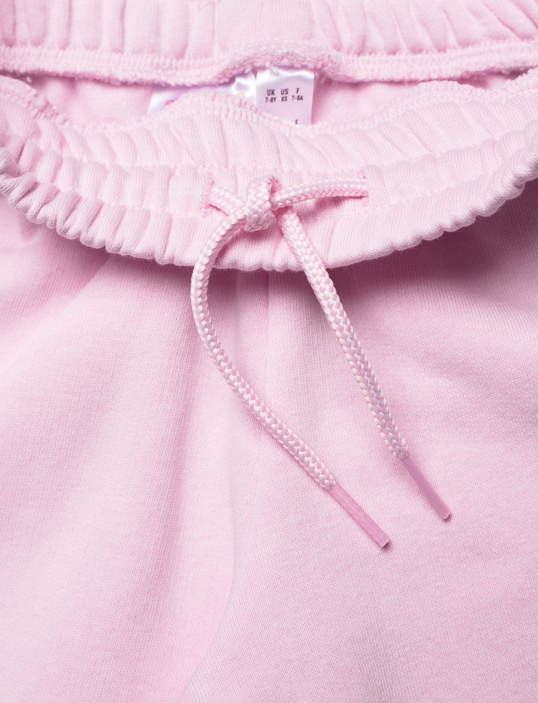 adidas Performance J Allszn Gfx Pt bottoms shop at Booztlet