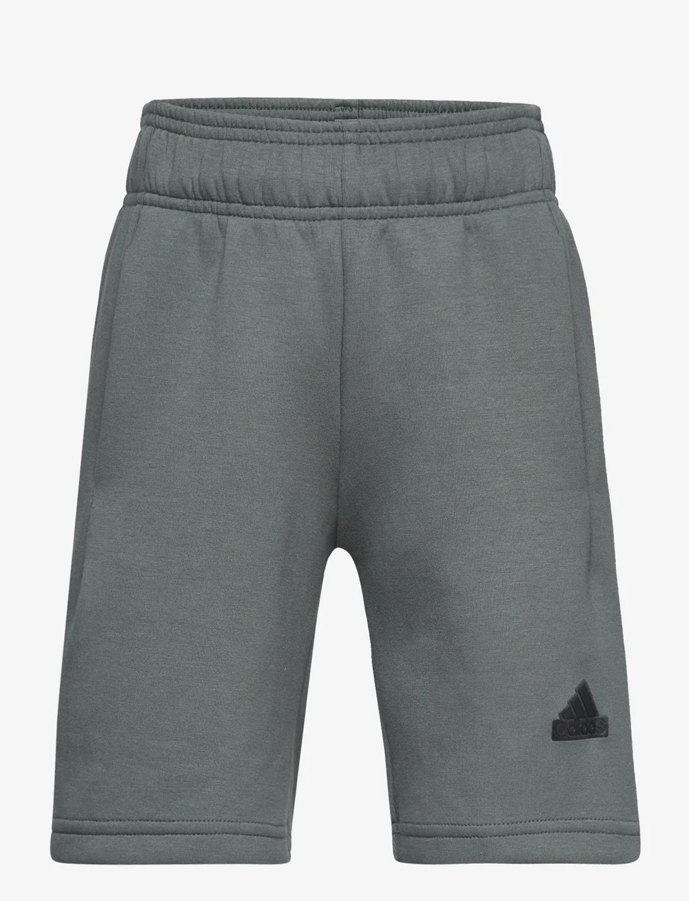 Adidas shorts herren hotsell