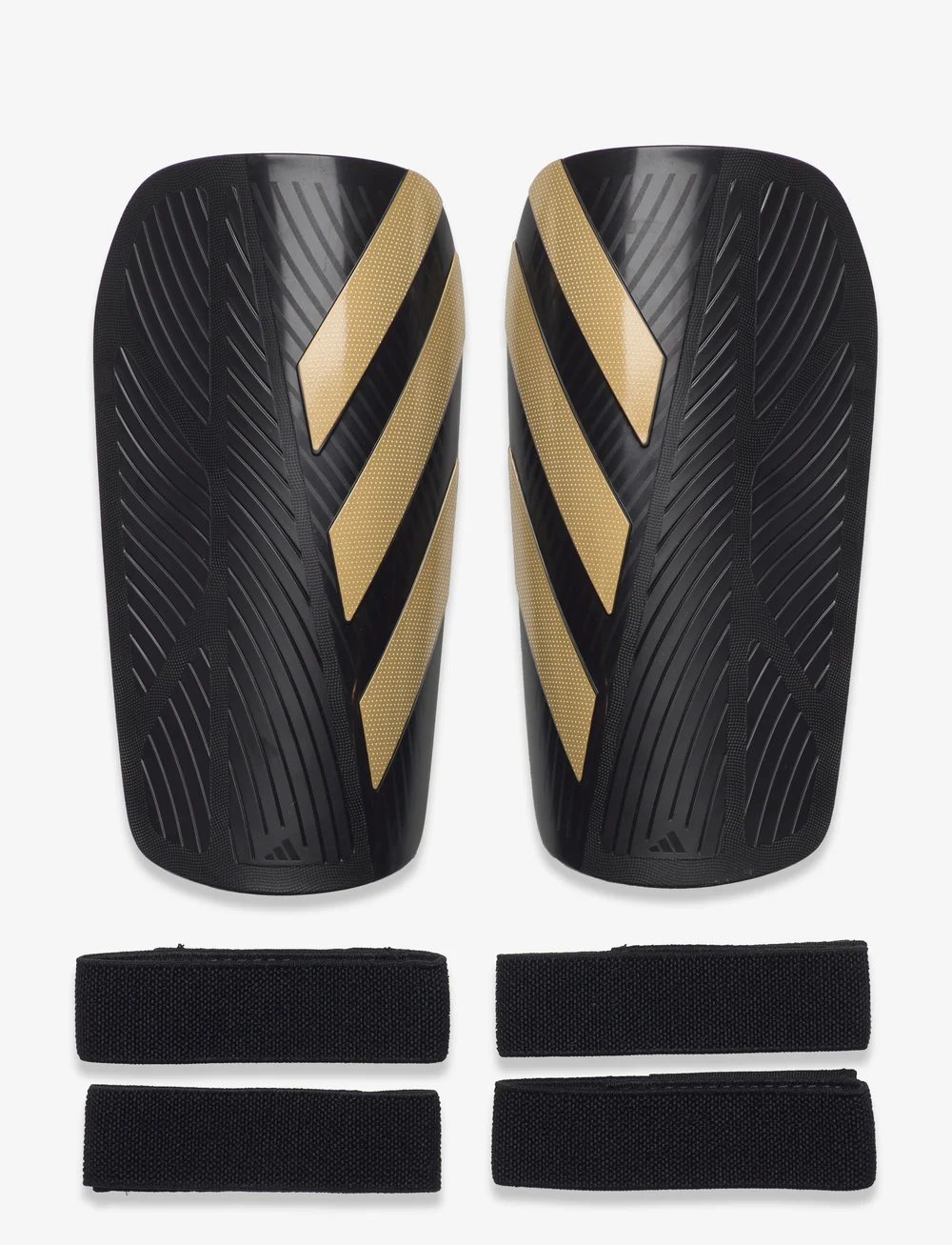 Adidas performance ghost best sale pro shin guards