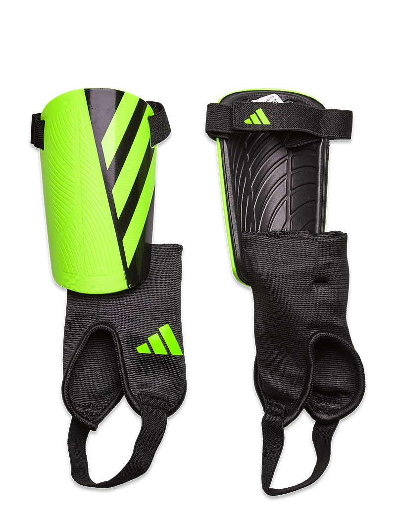 adidas Performance - TIRO SG MTC J - schienbeinschoner - luclem/black/luclem - 0