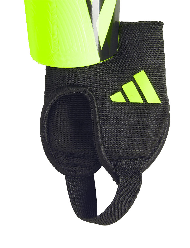 adidas Performance - TIRO SG MTC J - schienbeinschoner - luclem/black/luclem - 1