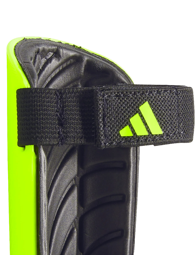 adidas Performance - TIRO SG MTC J - schienbeinschoner - luclem/black/luclem - 2