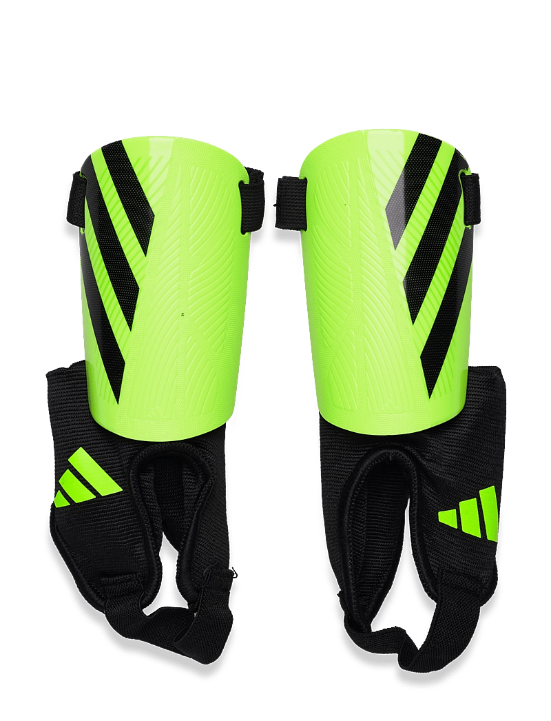 adidas Performance - TIRO SG MTC J - schienbeinschoner - luclem/black - 0