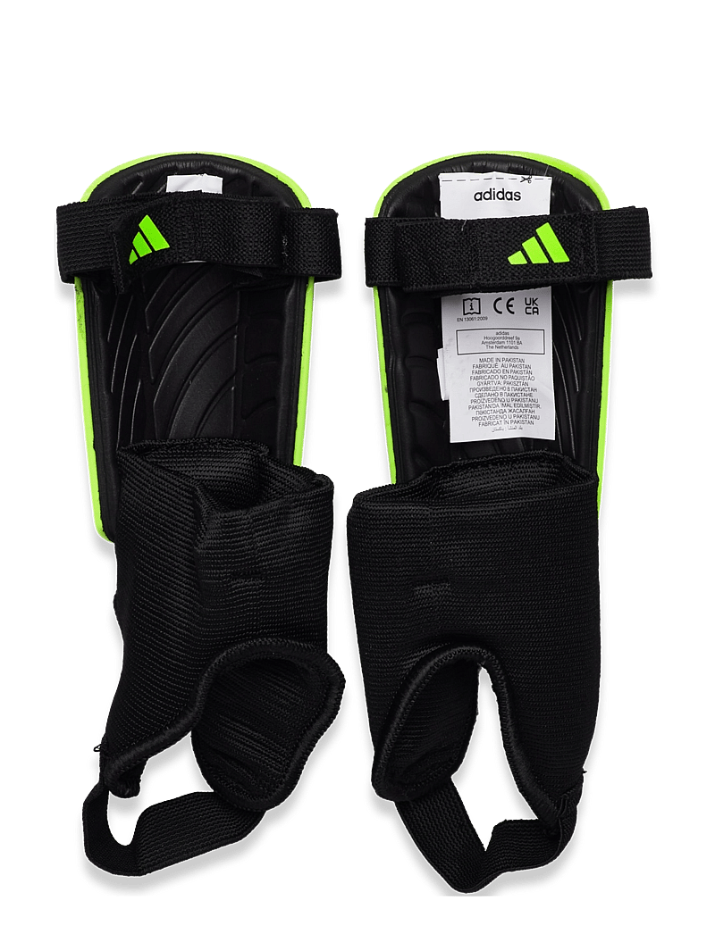 adidas Performance - TIRO SG MTC J - schienbeinschoner - luclem/black - 1