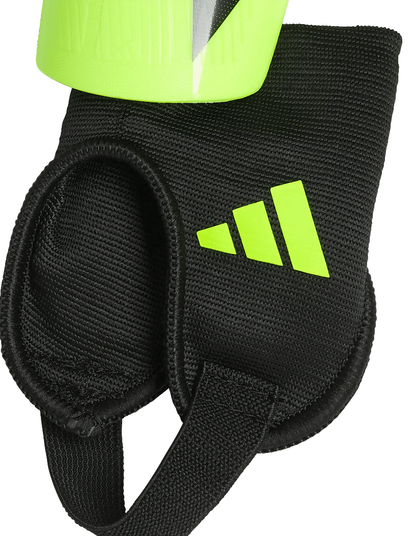 adidas Performance - TIRO SG MTC J - schienbeinschoner - luclem/black - 2