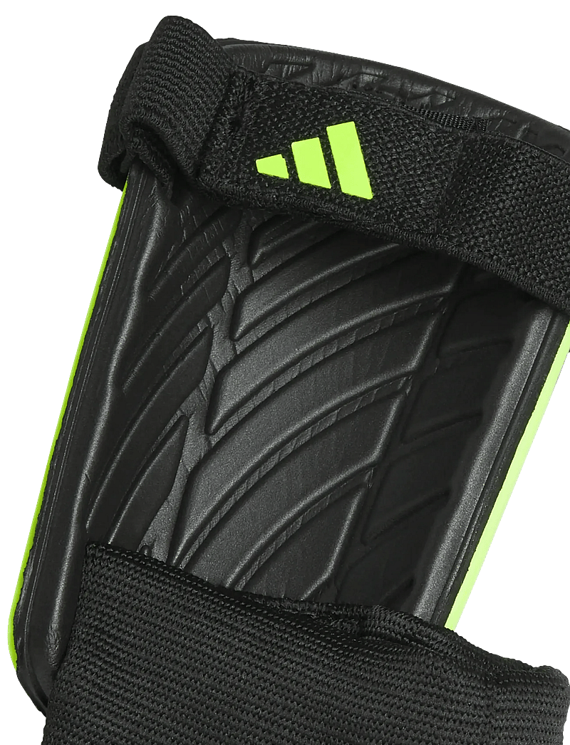 adidas Performance - TIRO SG MTC J - schienbeinschoner - luclem/black - 3