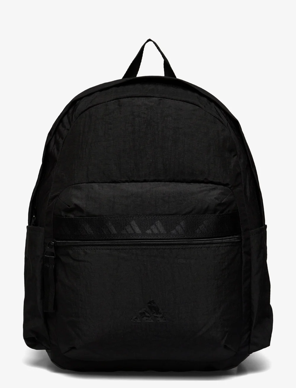 adidas Performance - ADIDAS 3 BAR BP - sporttaschen - black/black - 0