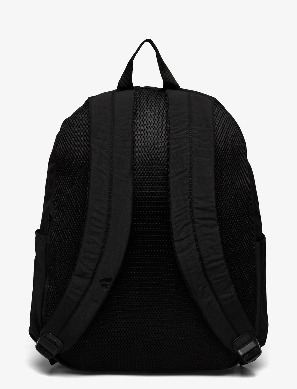 adidas Performance - ADIDAS 3 BAR BP - sporttaschen - black/black - 1