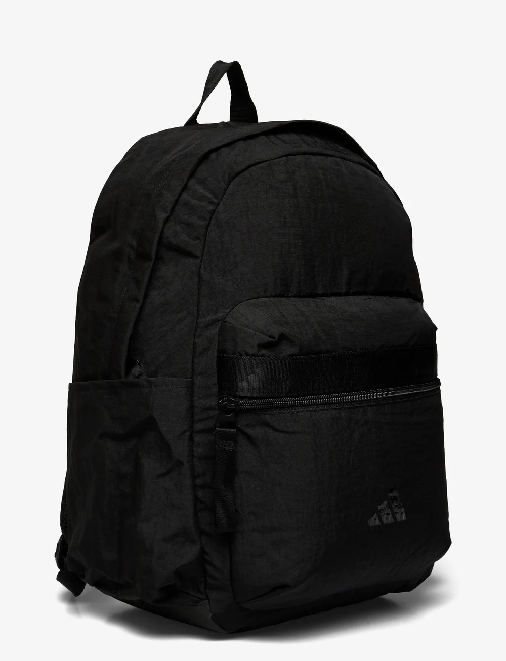 adidas Performance - ADIDAS 3 BAR BP - sporttaschen - black/black - 2