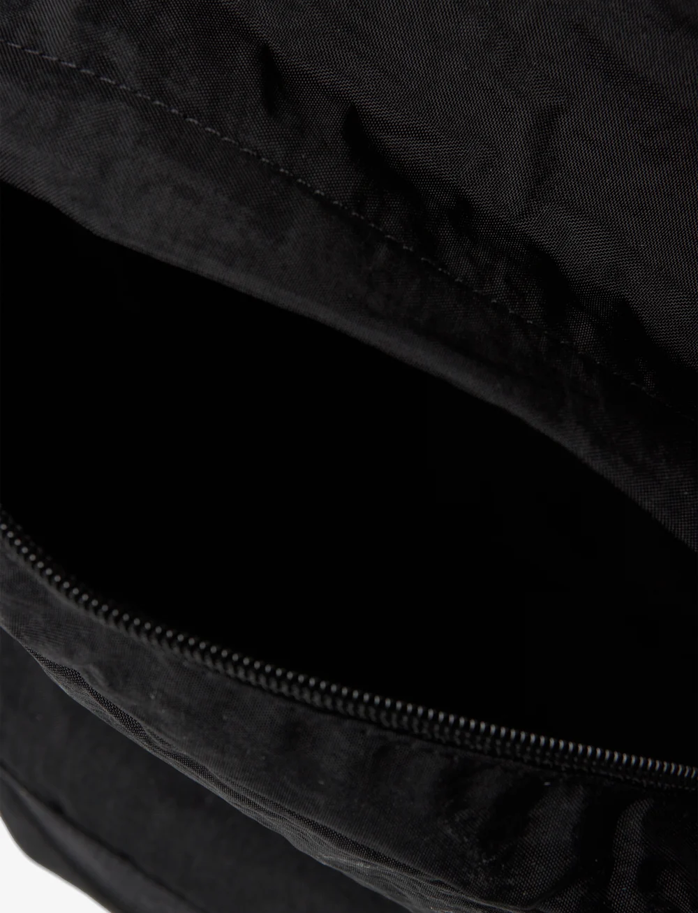 adidas Performance - ADIDAS 3 BAR BP - sporttaschen - black/black - 4