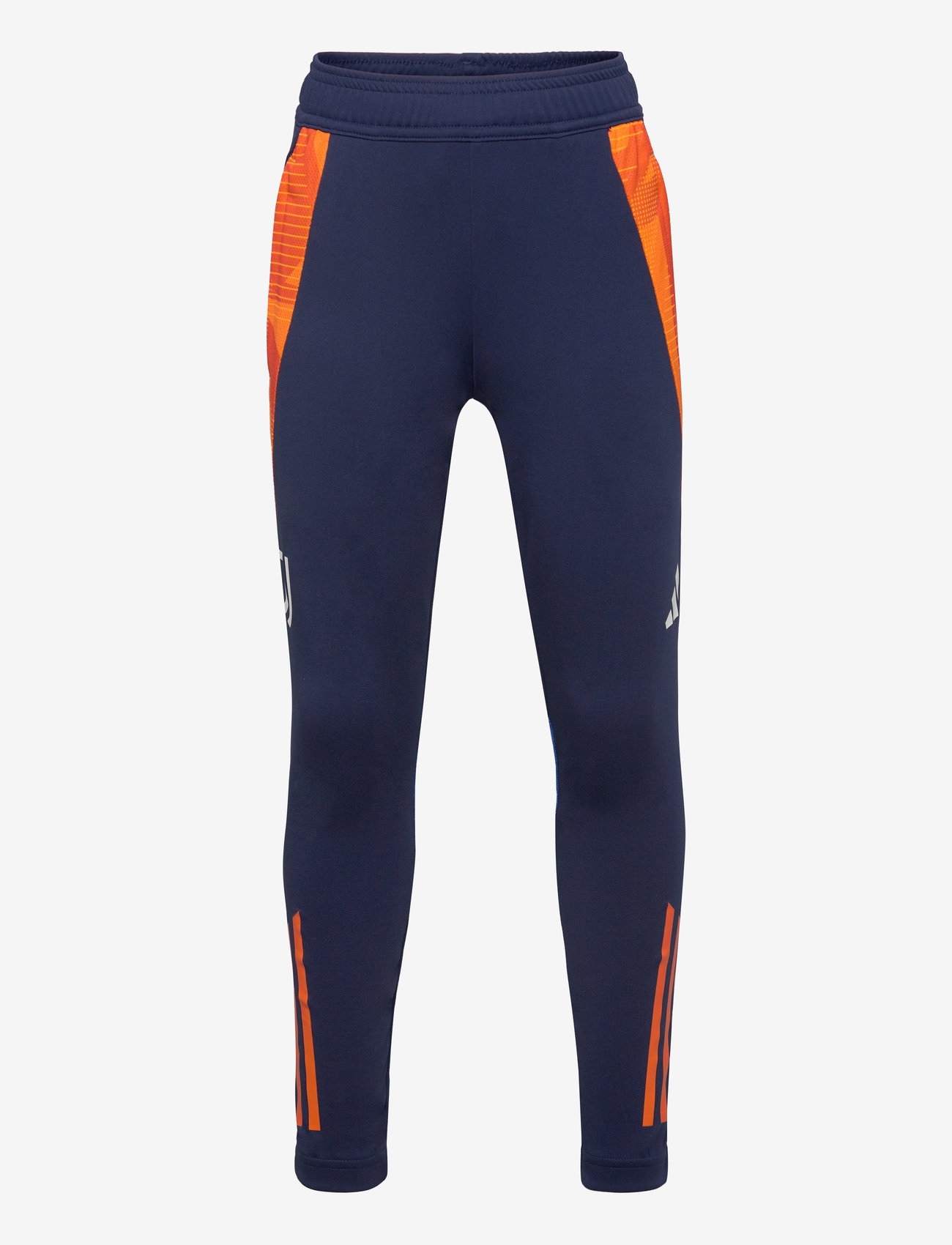 adidas Performance - JUVE TR PNTY - trainingshosen - tenabl - 0