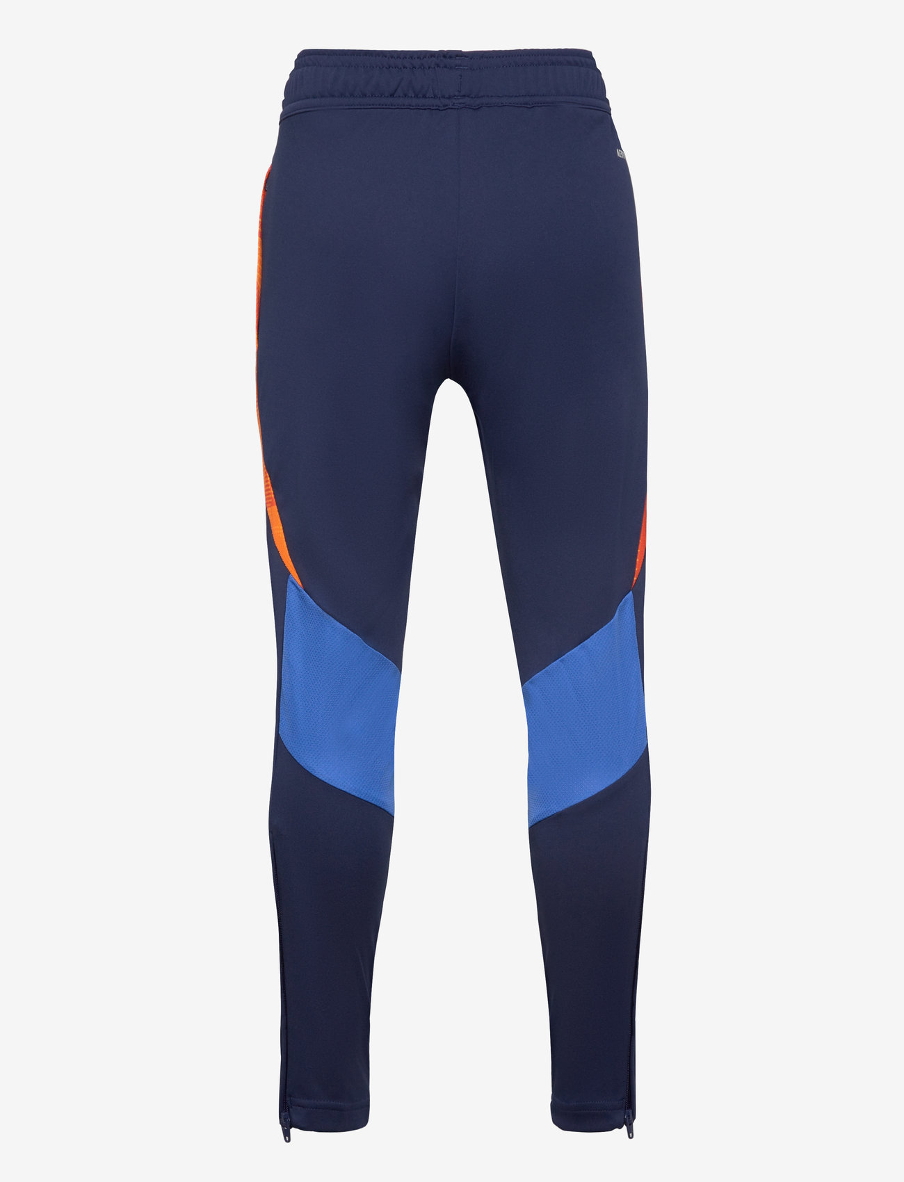 adidas Performance - JUVE TR PNTY - trainingshosen - tenabl - 1