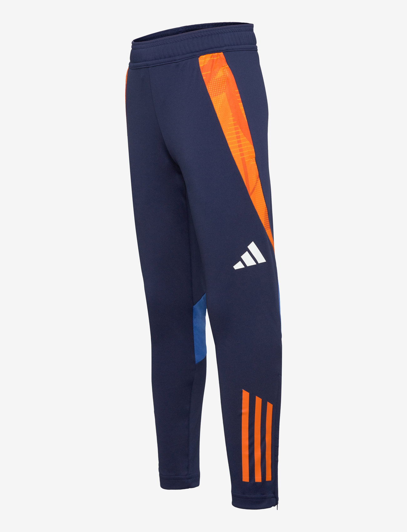 adidas Performance - JUVE TR PNTY - trainingshosen - tenabl - 2